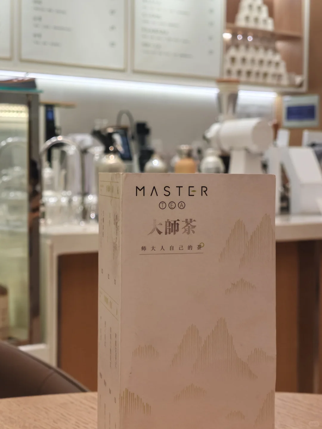 好喜欢好享受阅读时刻