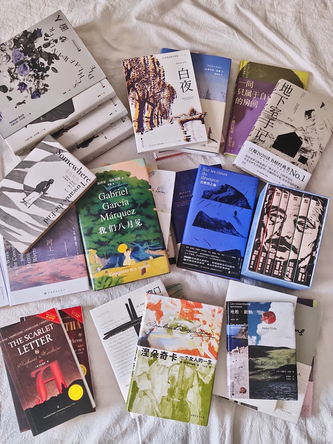 赠书📚 | 传递快乐是一件多么有意义的事