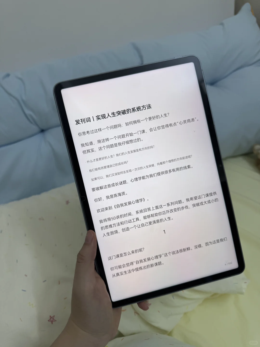 冷门书自由了！这资源库简直是我的梦中情库！