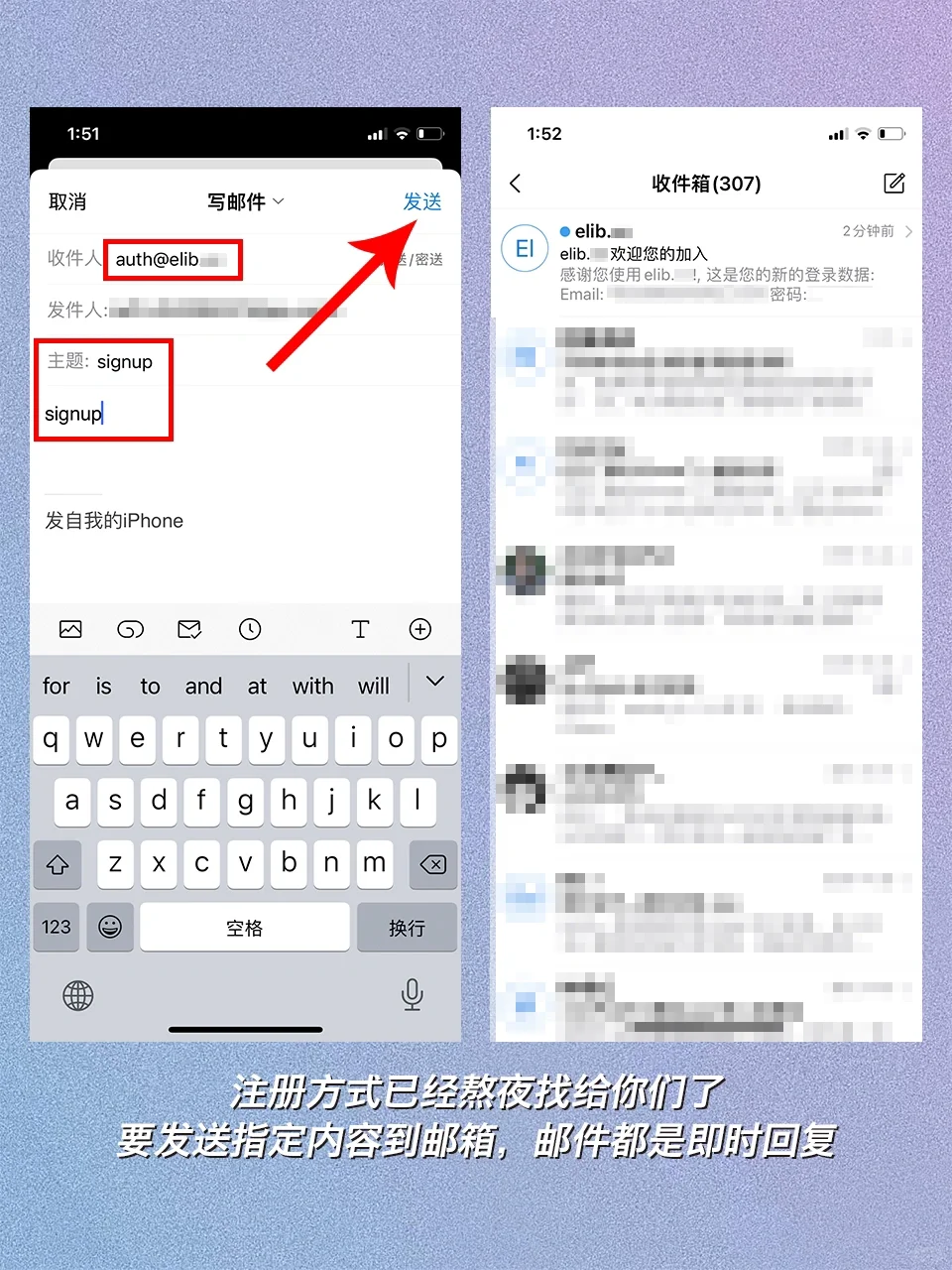 纳尼？！Zlibrary打不开也能实现电子书自由