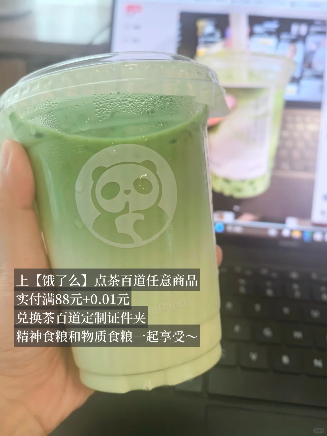 至今为止，什么书让你震撼最大？