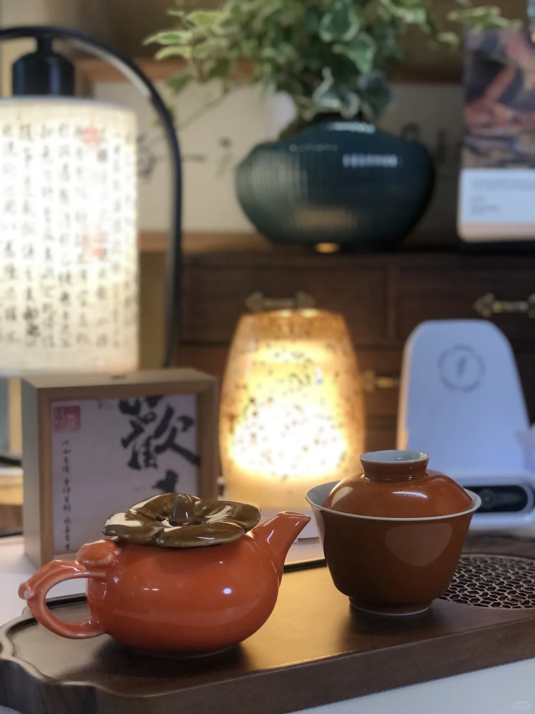 48岁重启人生，我活成了自己的底气｜中年觉醒