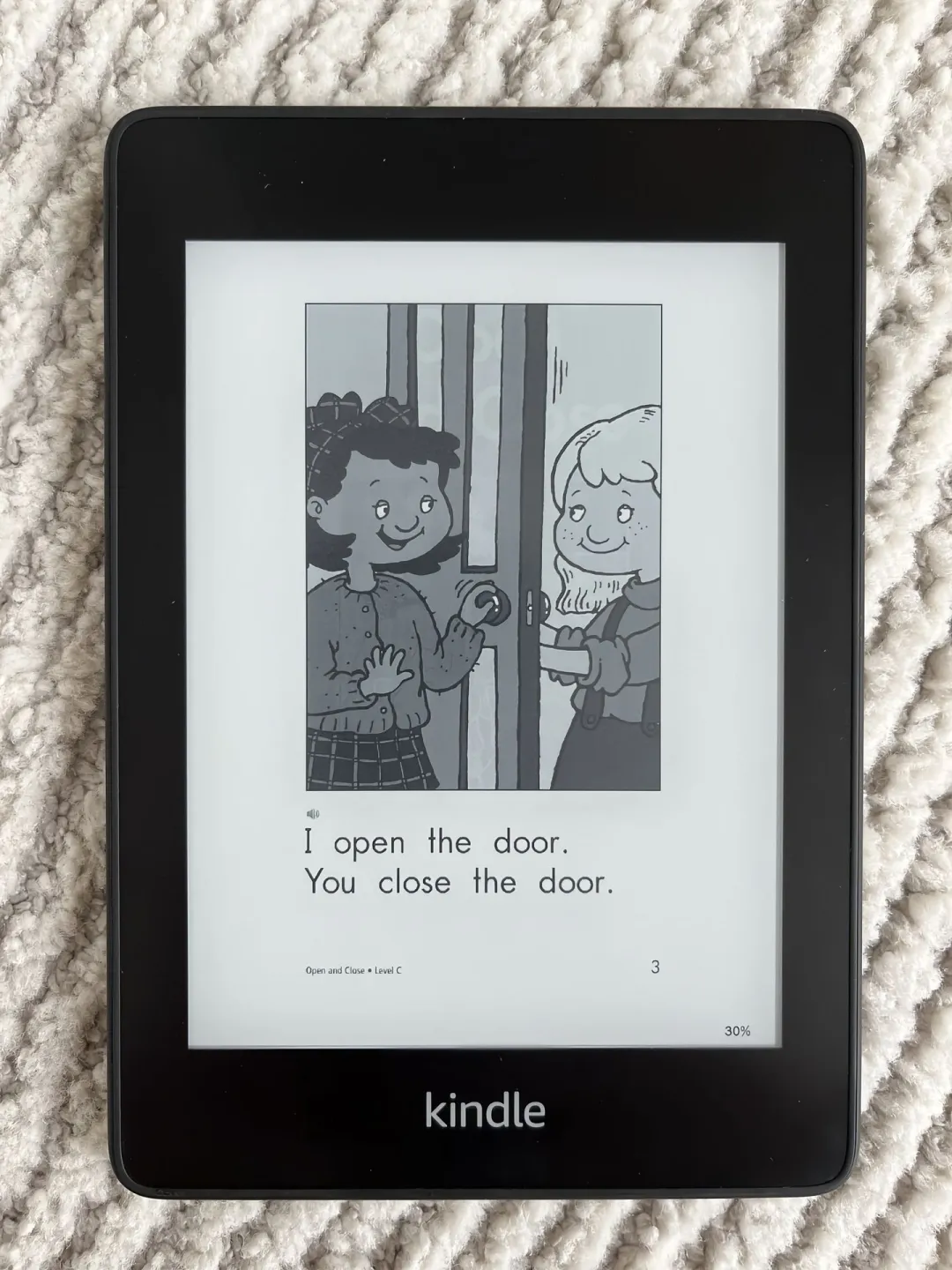 🔥限时8小时！Kindle传书神器秒到货
