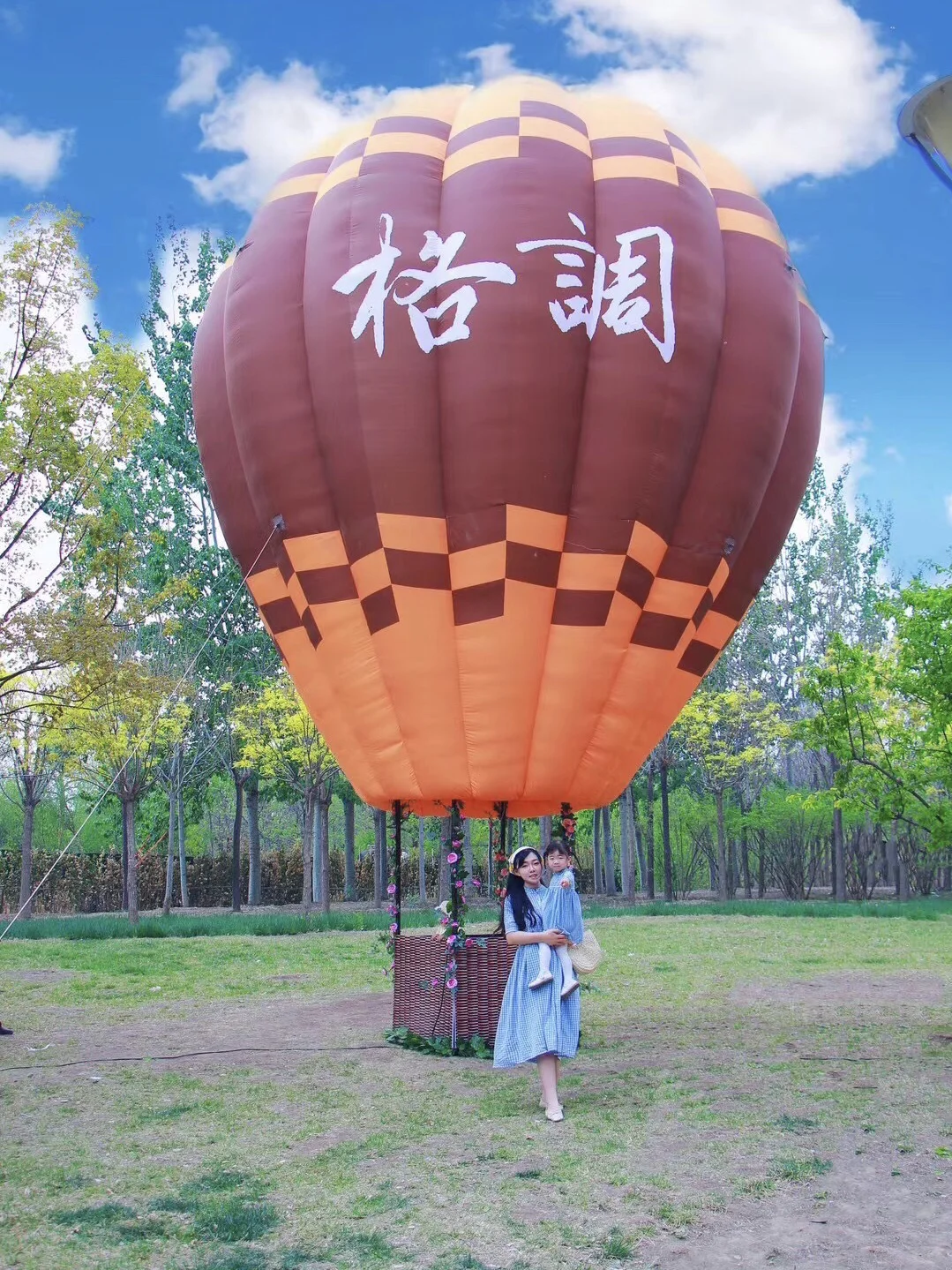 🎉小小阅读家养成记！亲子共读乐趣多📖