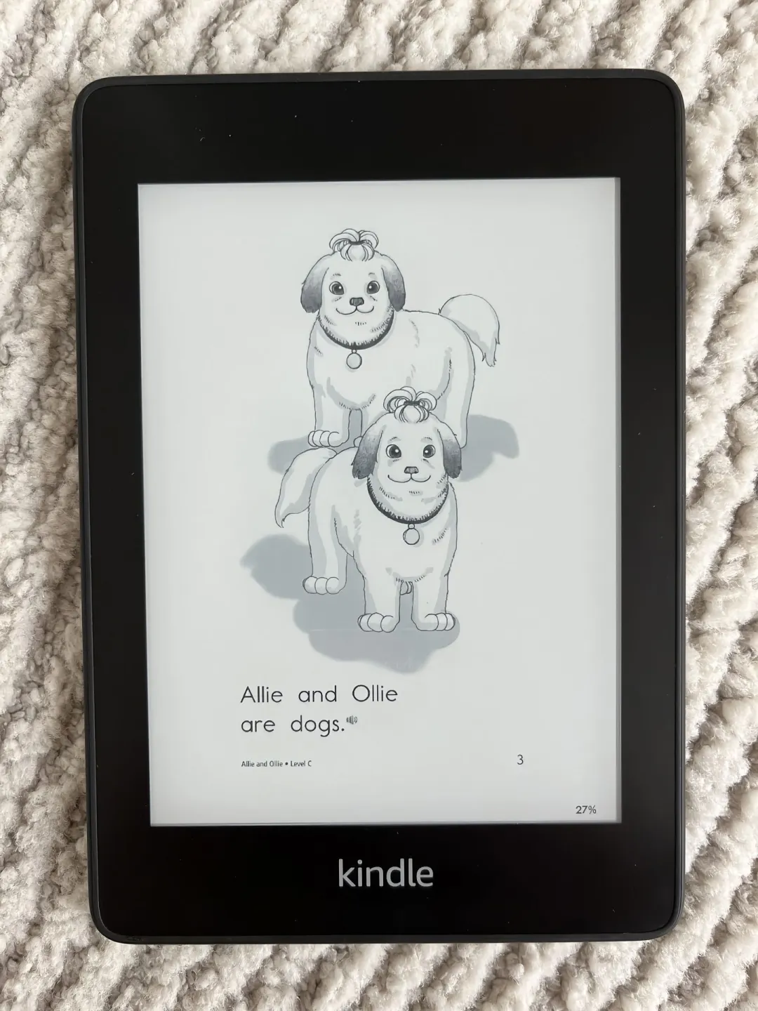 🔥限时8小时！Kindle传书神器秒到货