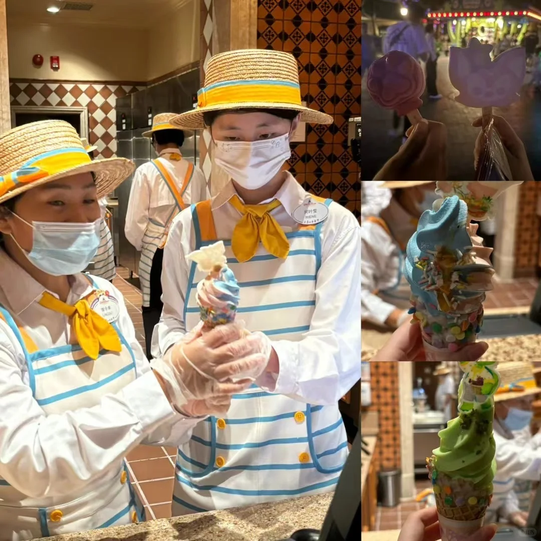 一本好书会让人有读下去的欲望