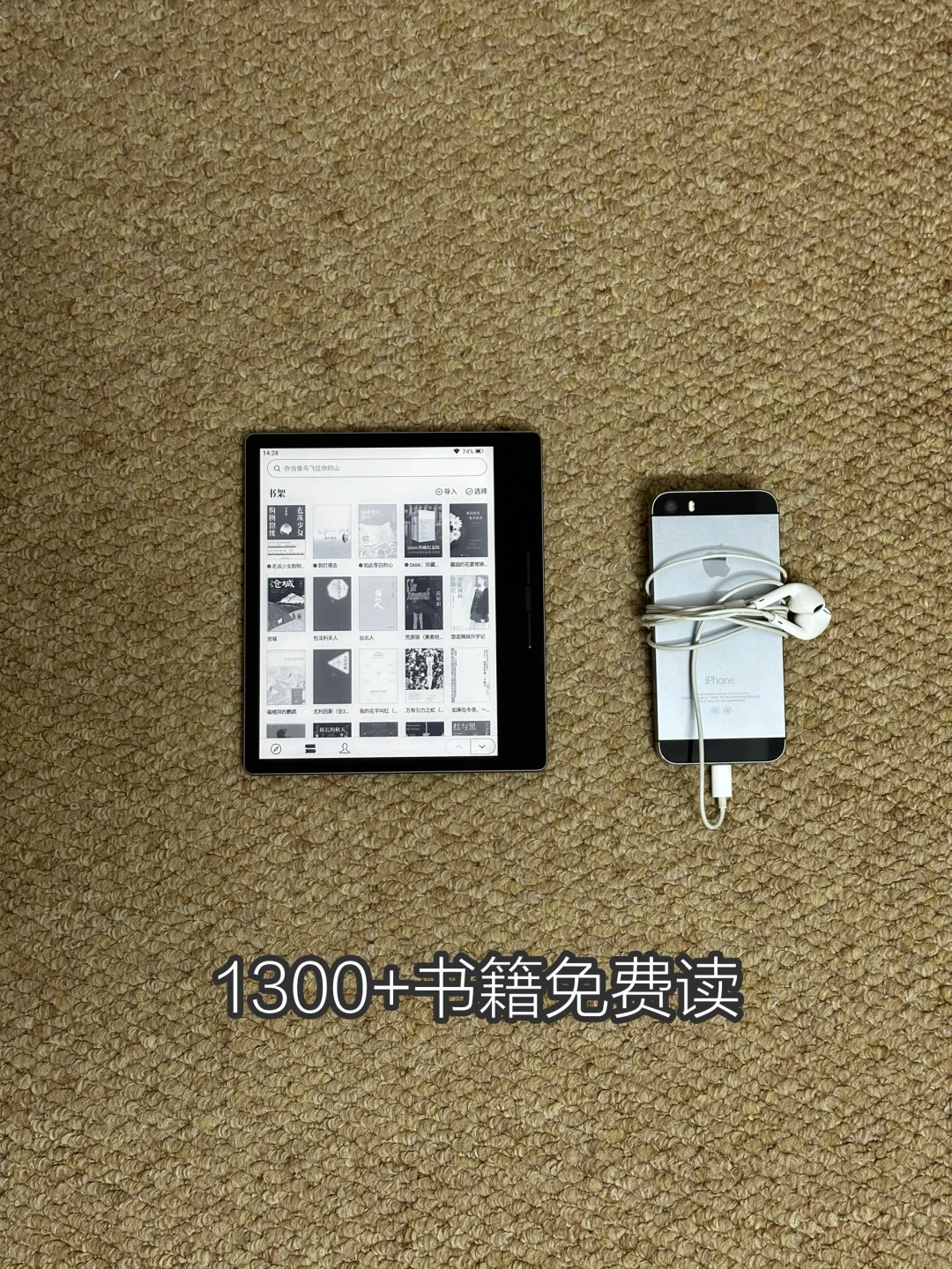 最近看完很喜欢的几本书！