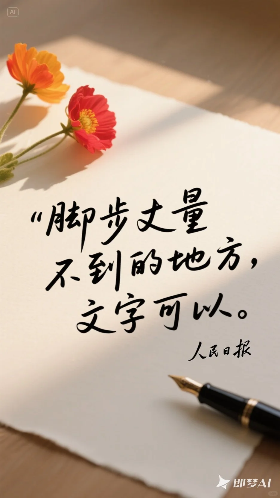什么是中年少女的最高修养？