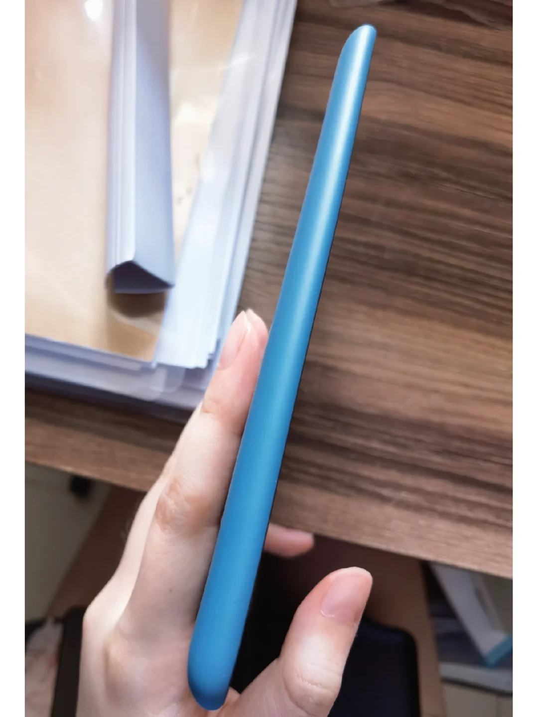 出一台kindlepaperwhite4