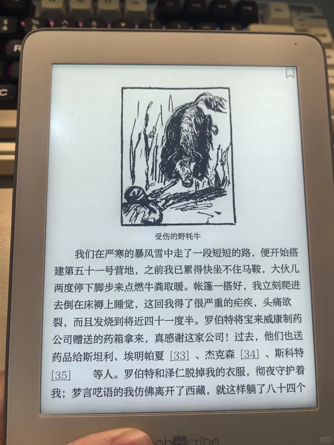 不买了，退坑了