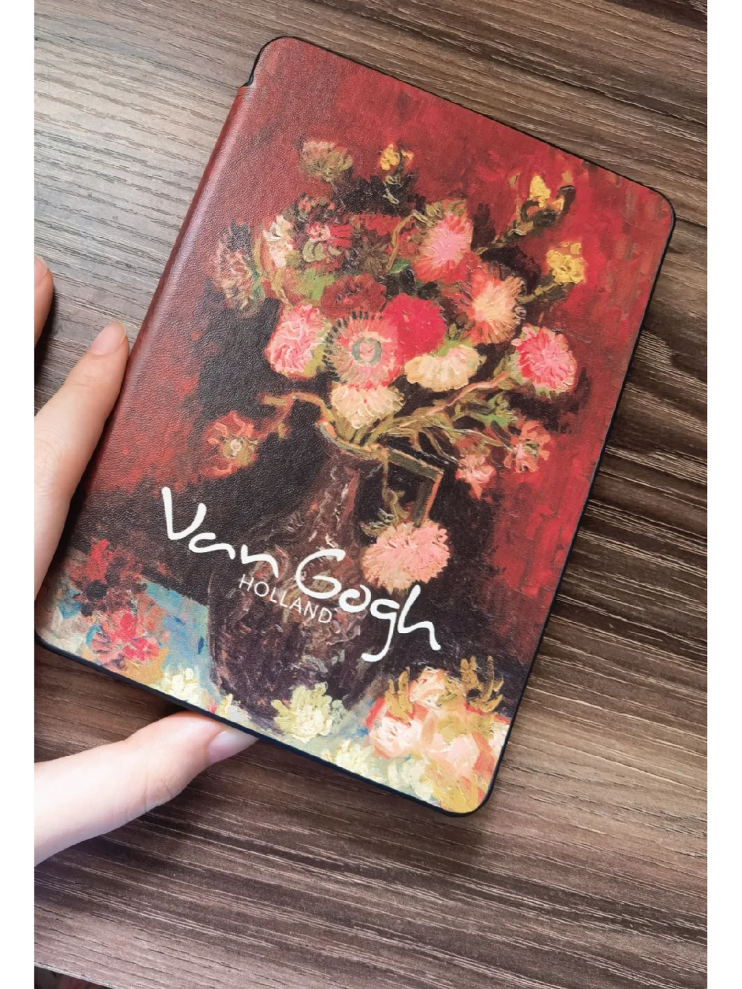 出一台kindlepaperwhite4