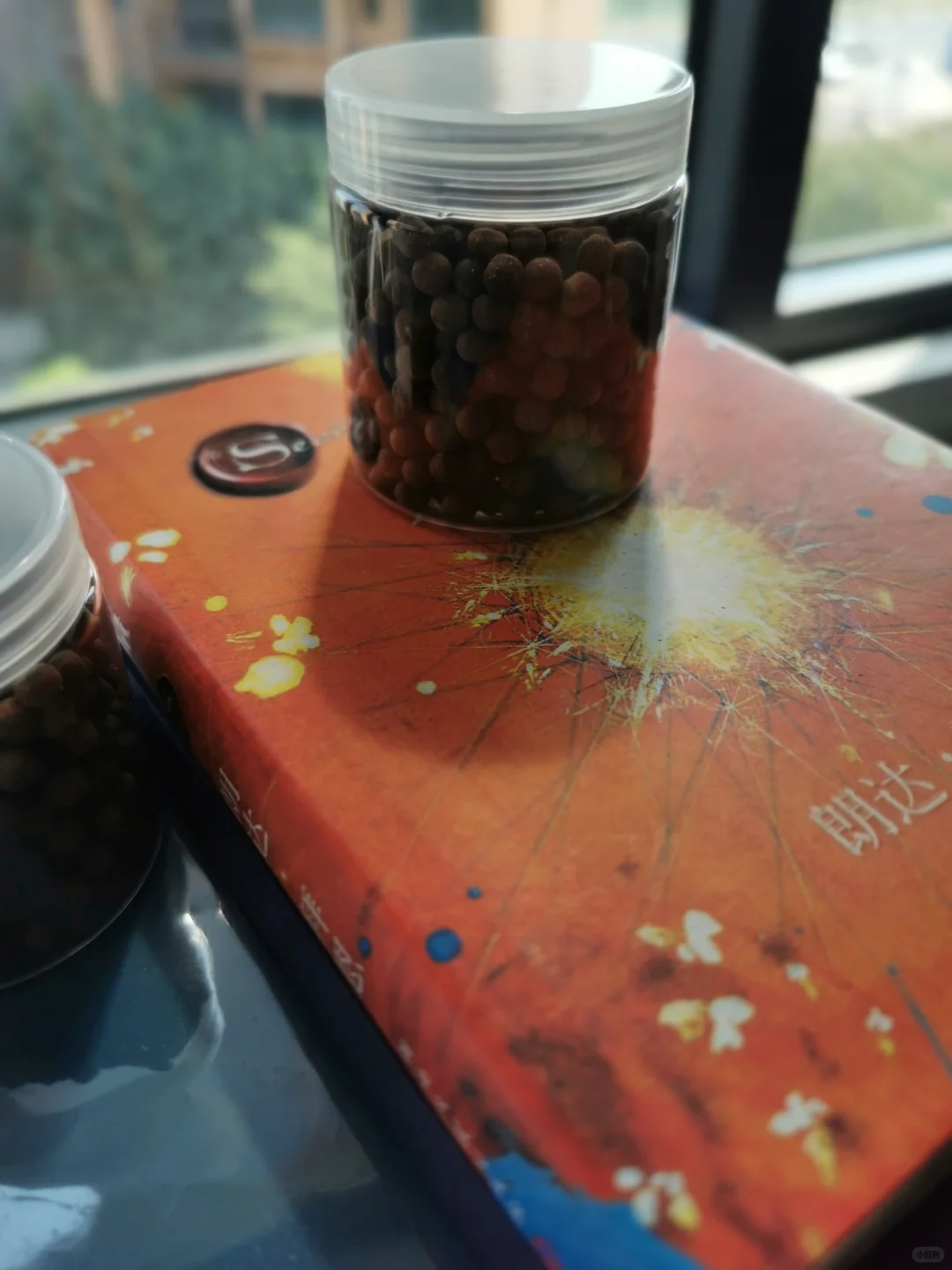 张至顺道长读书方！漏勺脑的暗卷神器！