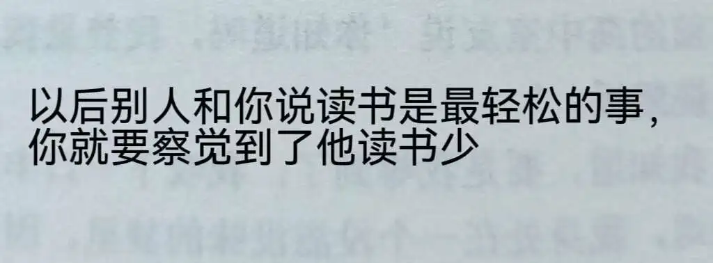 哈哈哈哈笑癫了…