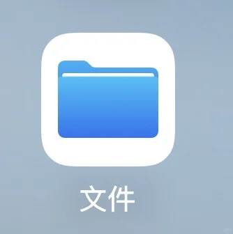 从zlibrary传书到kindle指引
