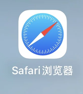 从zlibrary传书到kindle指引