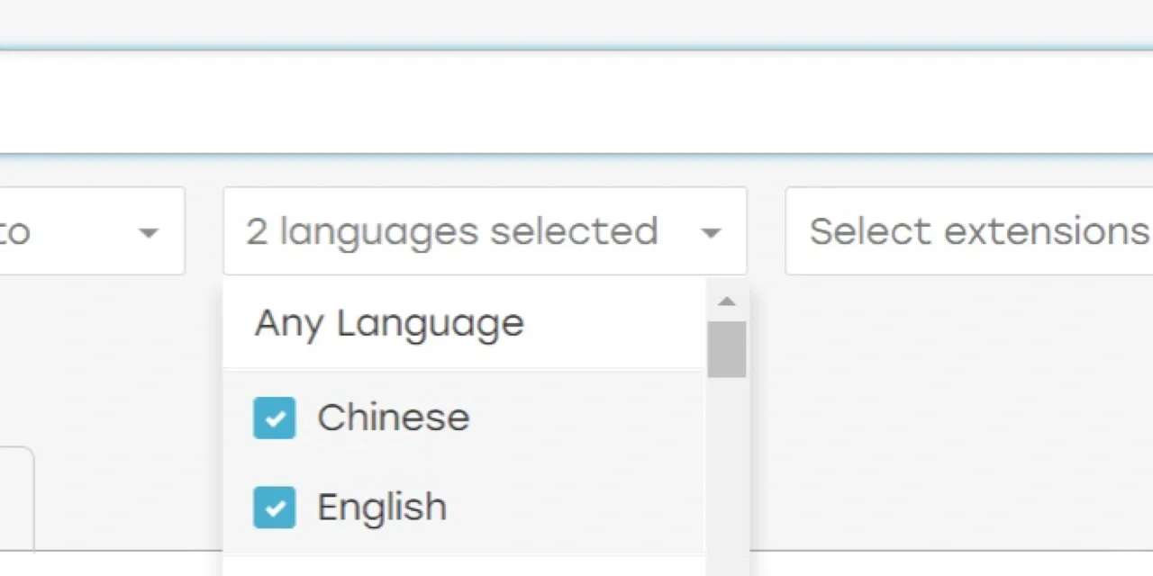 关于zlibrary的一些流程