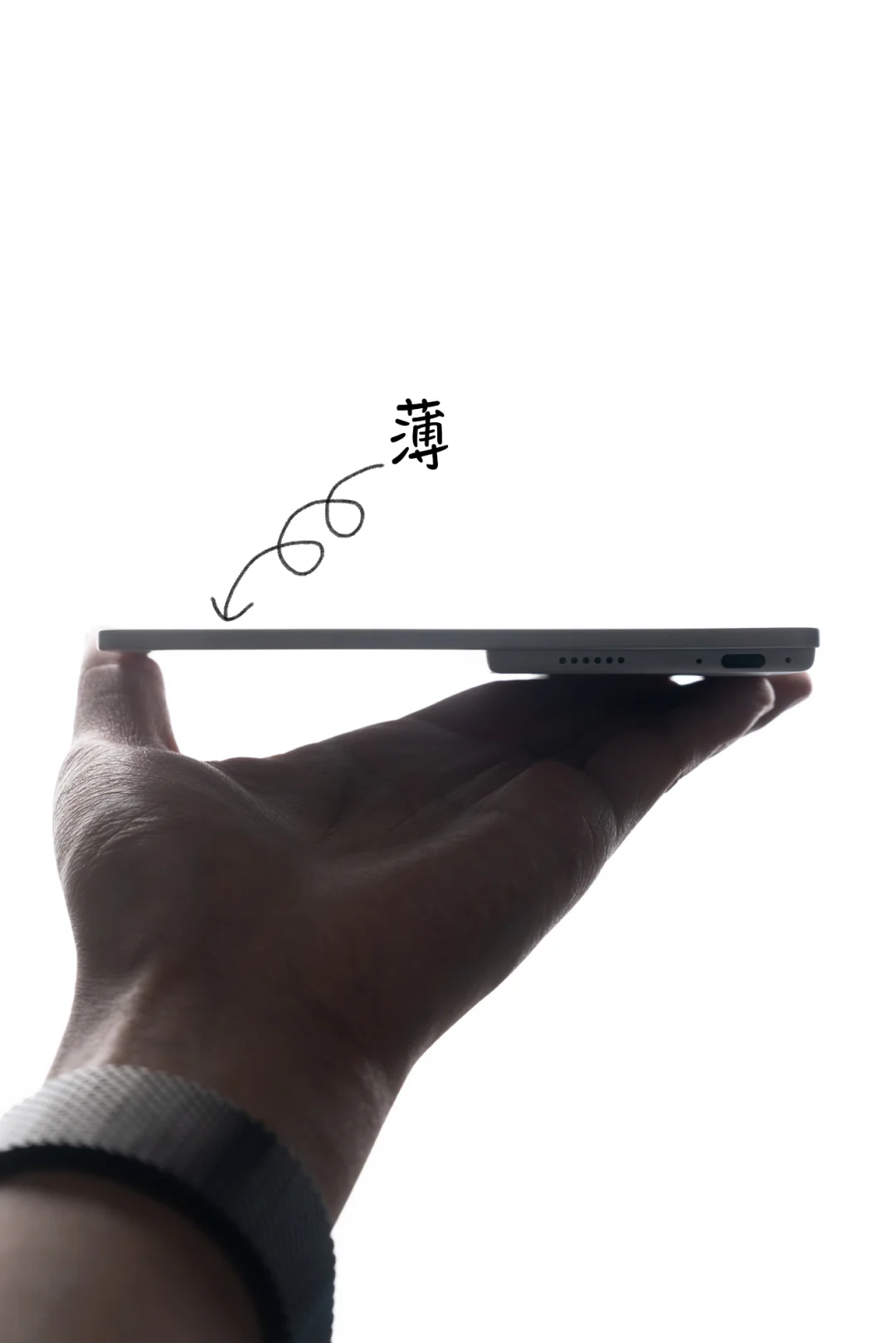 📚 新品开箱｜文石Leaf5，这钱花得真值！