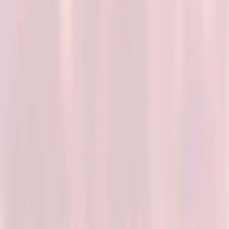裎風UXEWELL蒲公英无火香薰｜宅家幸福感神器