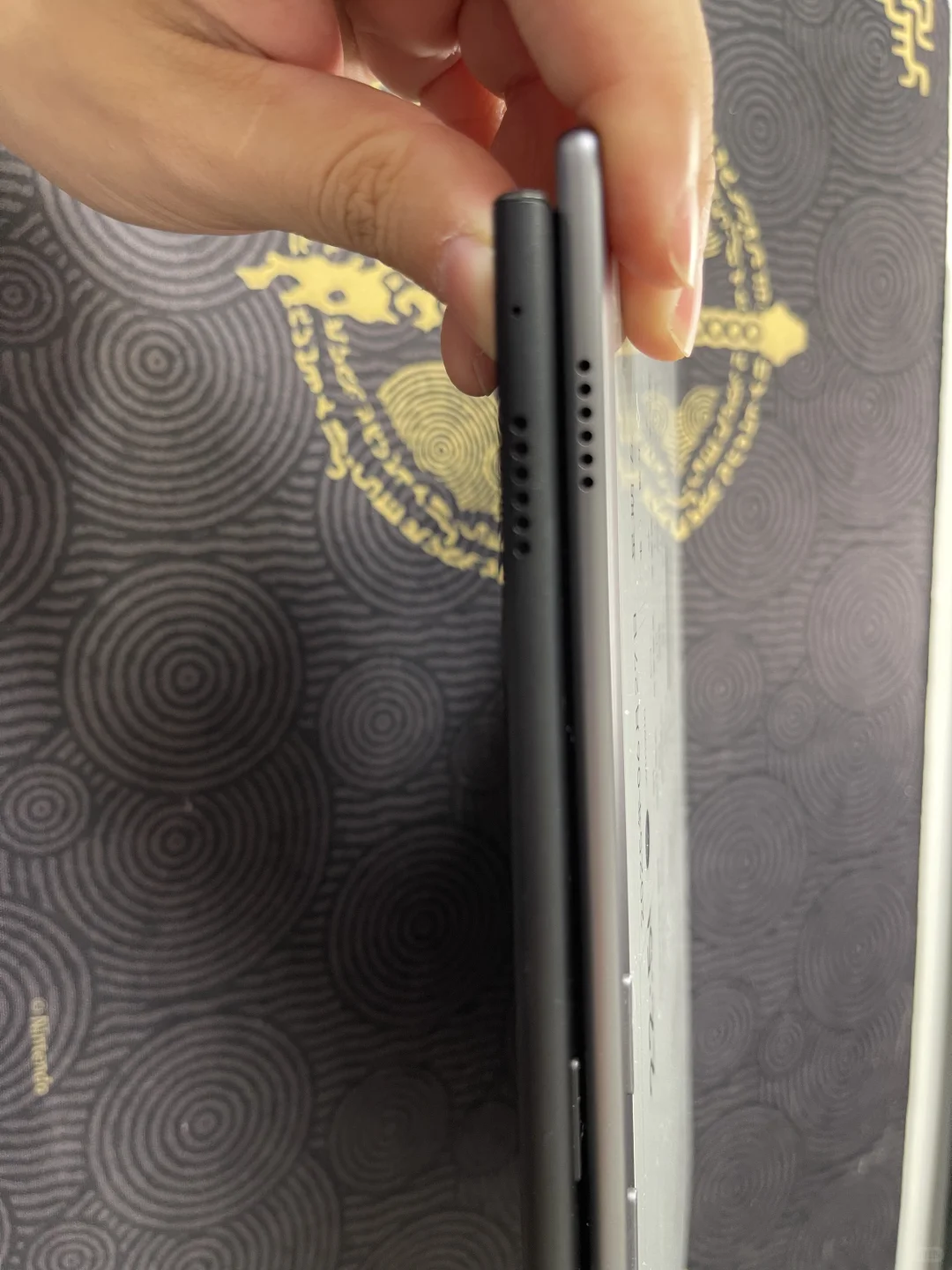 IReader 掌閱Smart X5 Ultra粗略使用心得