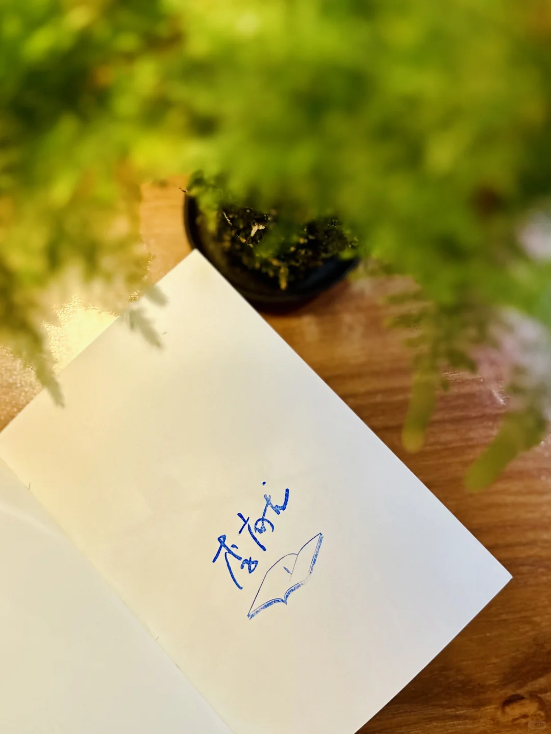 无论你读过哪部经典文学，都要来读这一本
