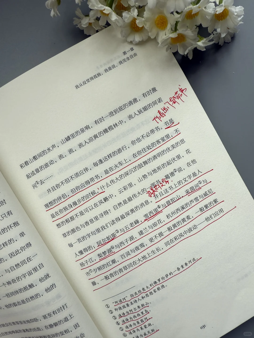 想文笔好，这本散文书越早知道越好！