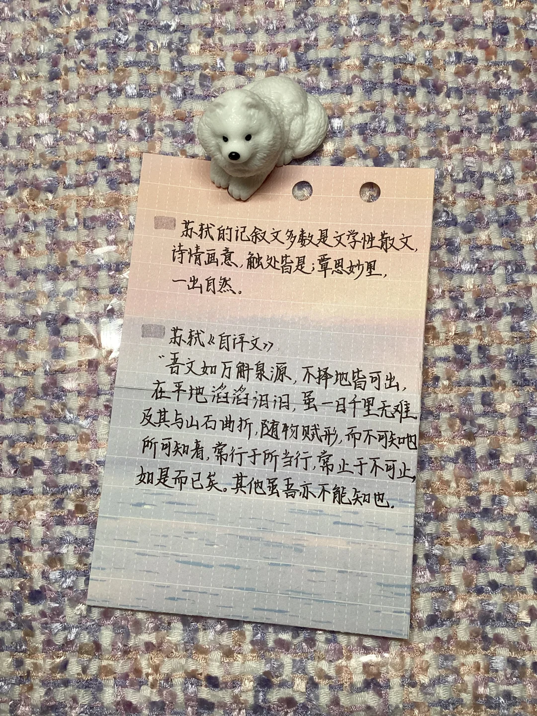 📖读书自由是最大的自由➌