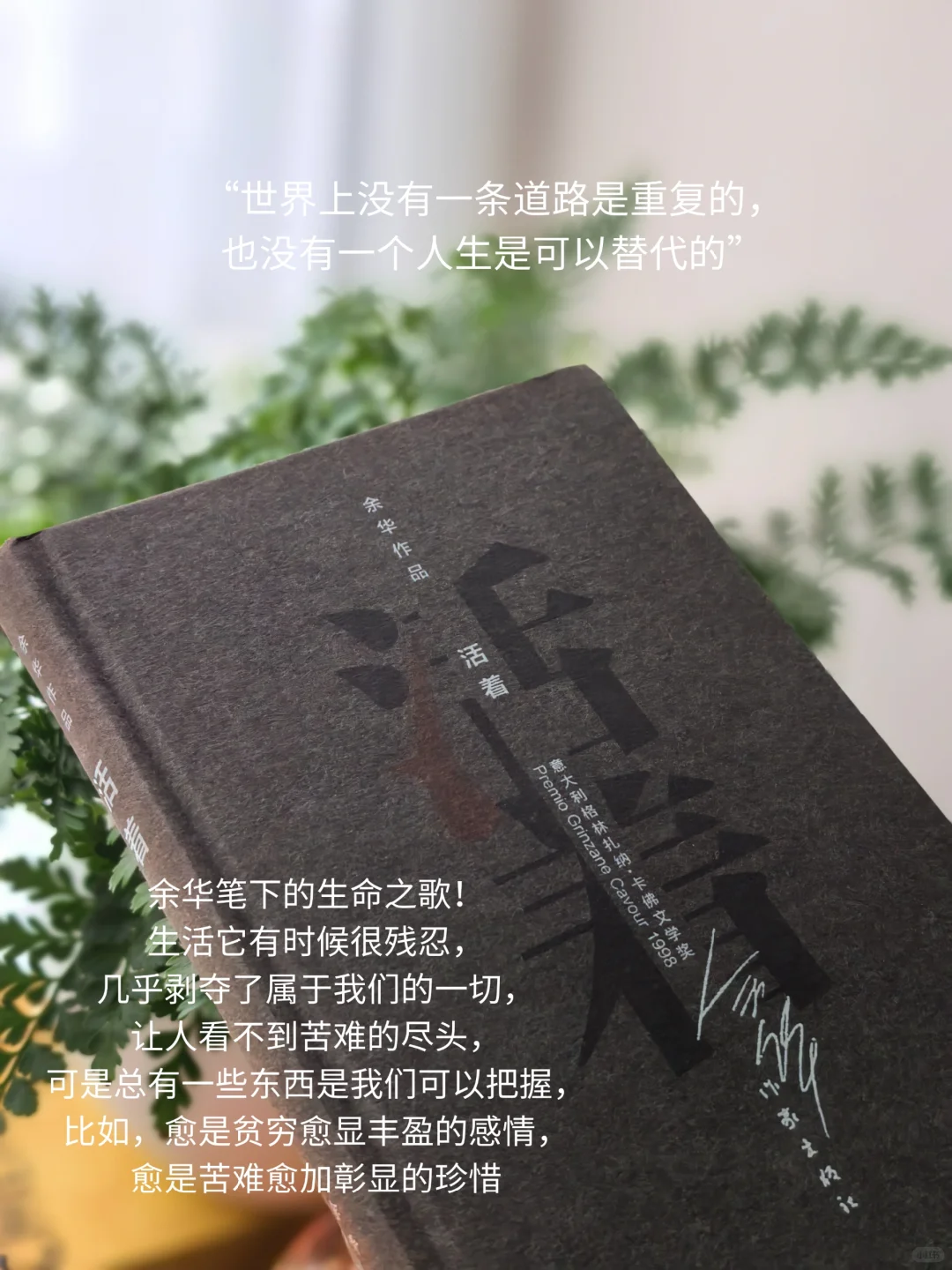 读书，是最低成本的投资！