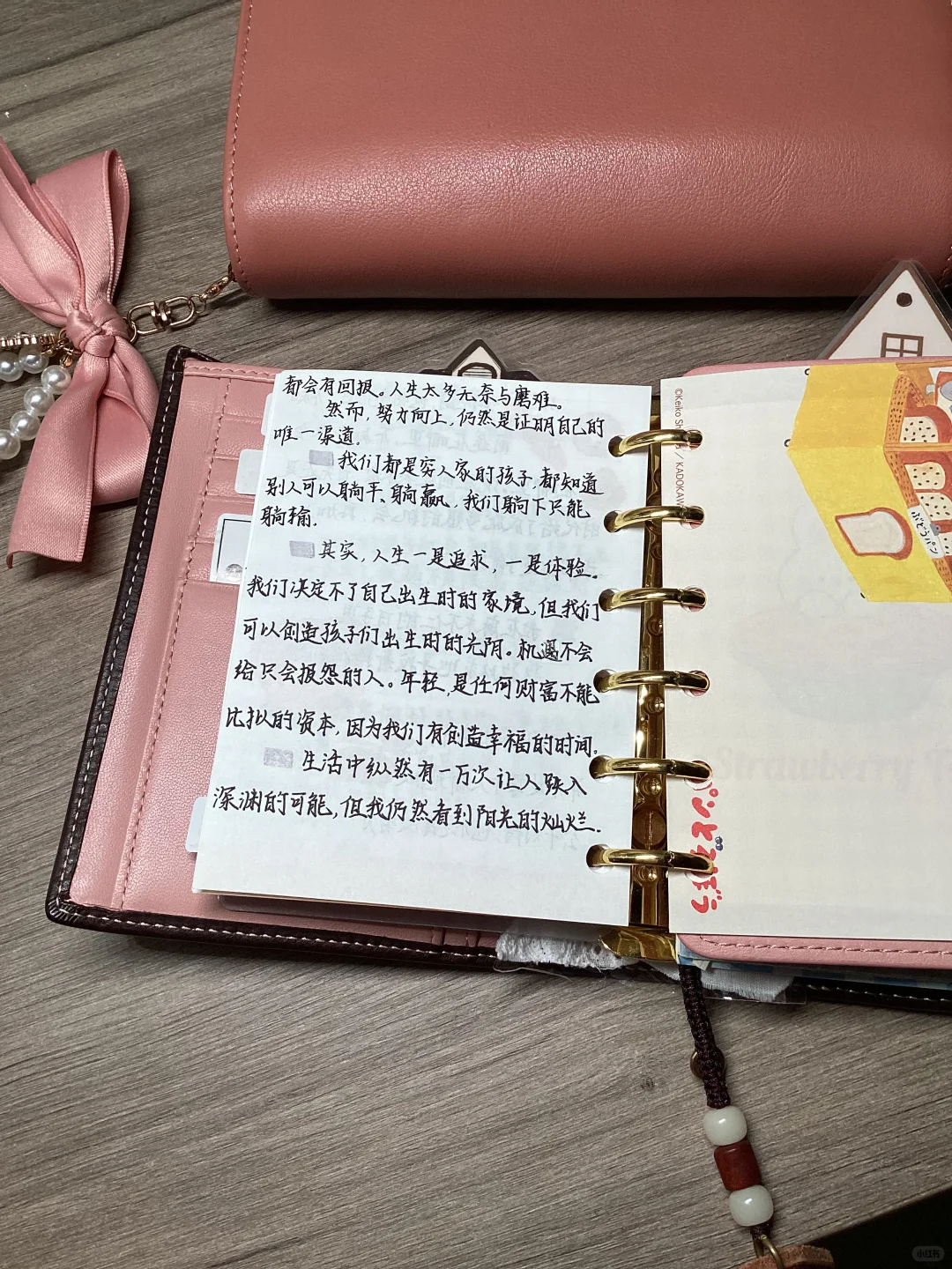 📖读书自由是最大的自由➌