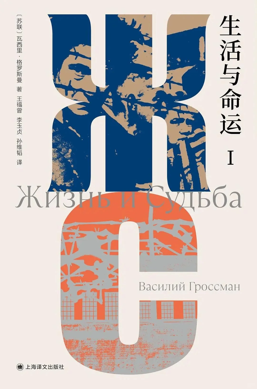 看书📖