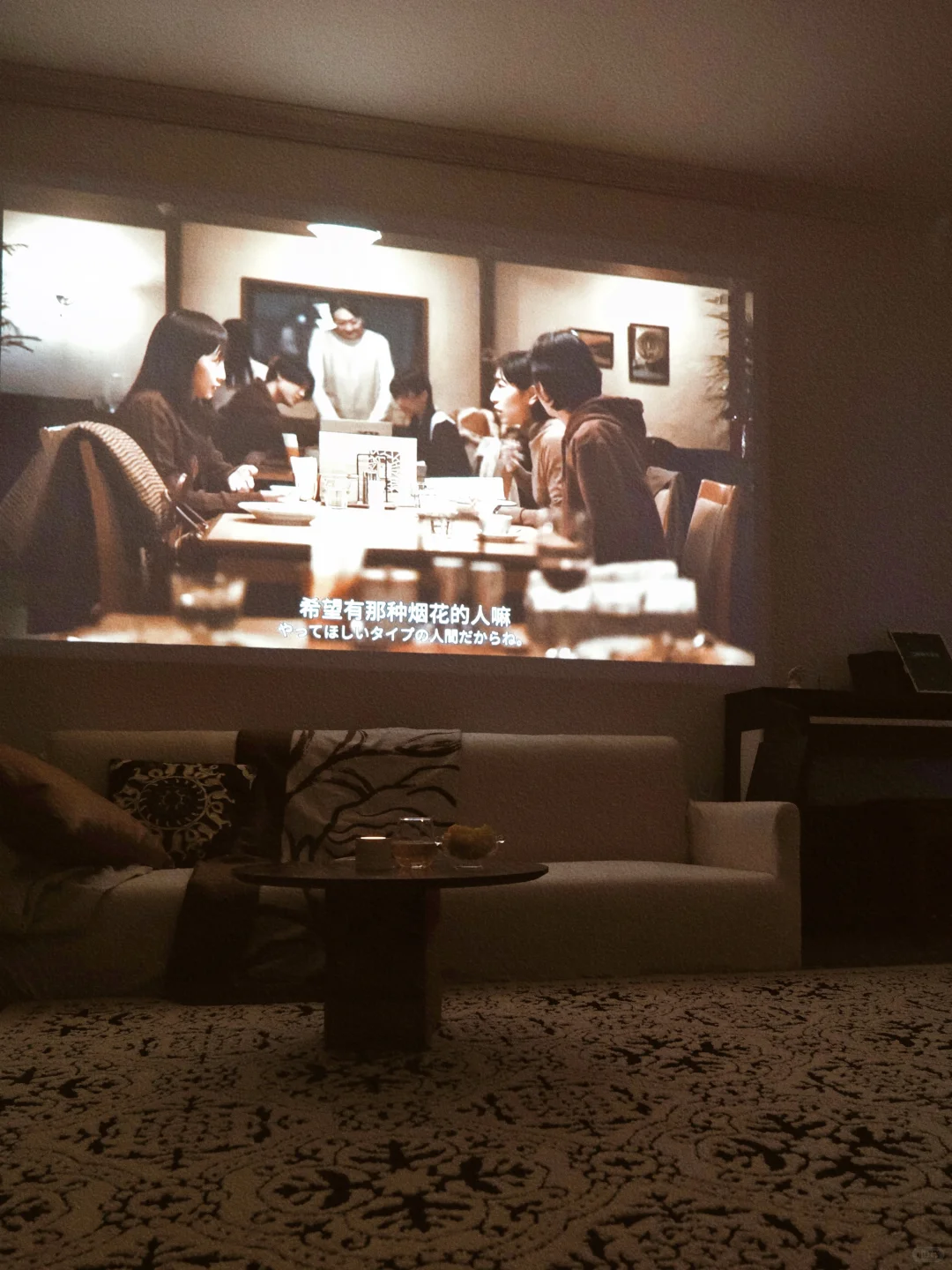 如果把浪费的时间都用来读书