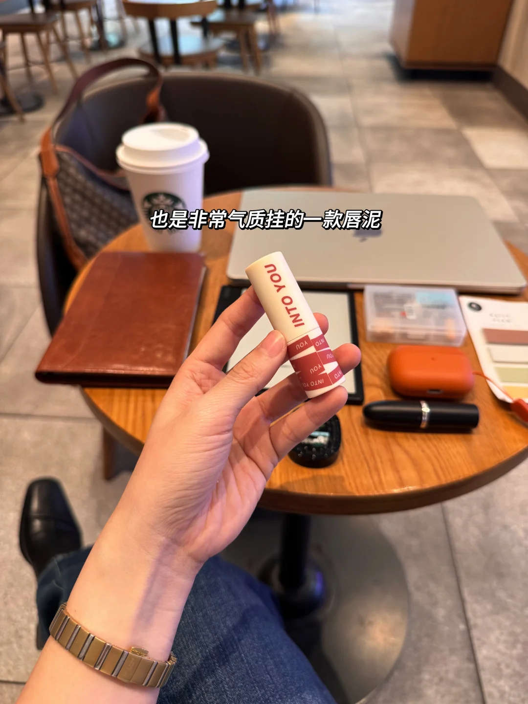 今日剧本：阅读是什么令人羞耻的爱好吗