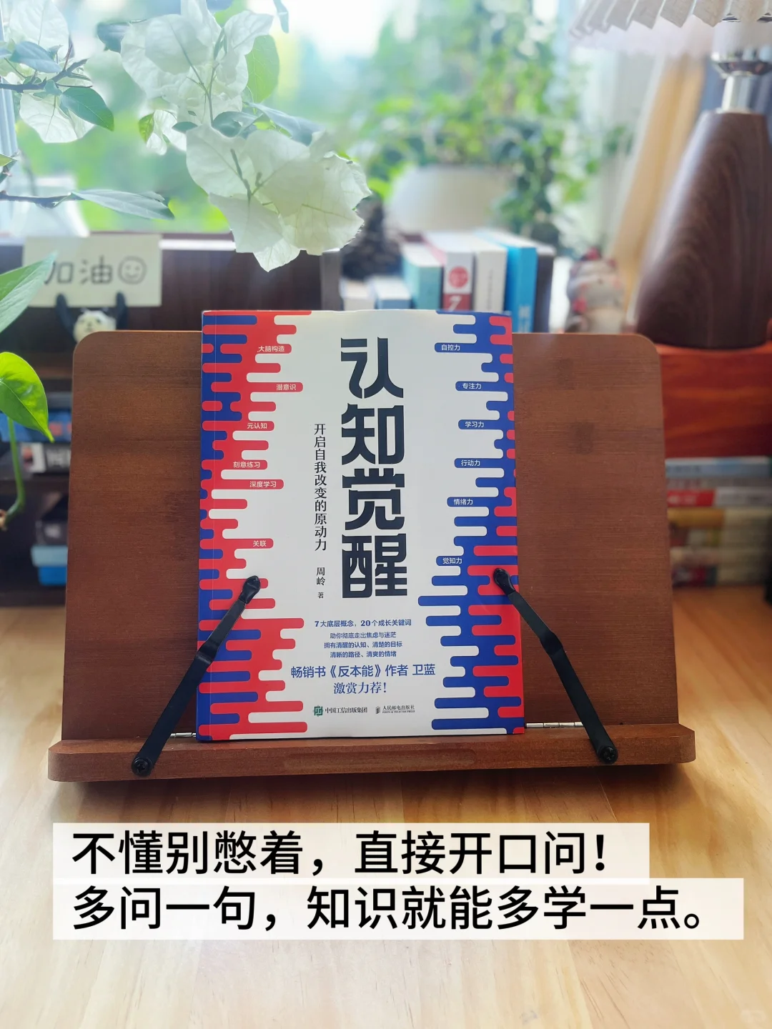小红书读书会陪跑，你觉得是大坑吗？