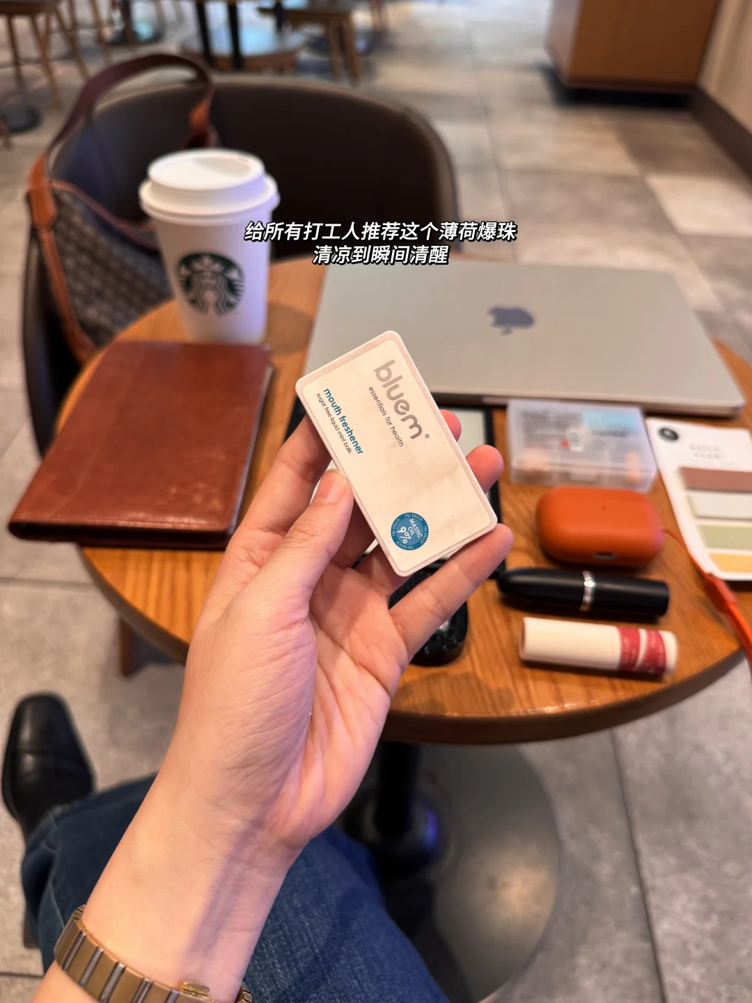 今日剧本：阅读是什么令人羞耻的爱好吗