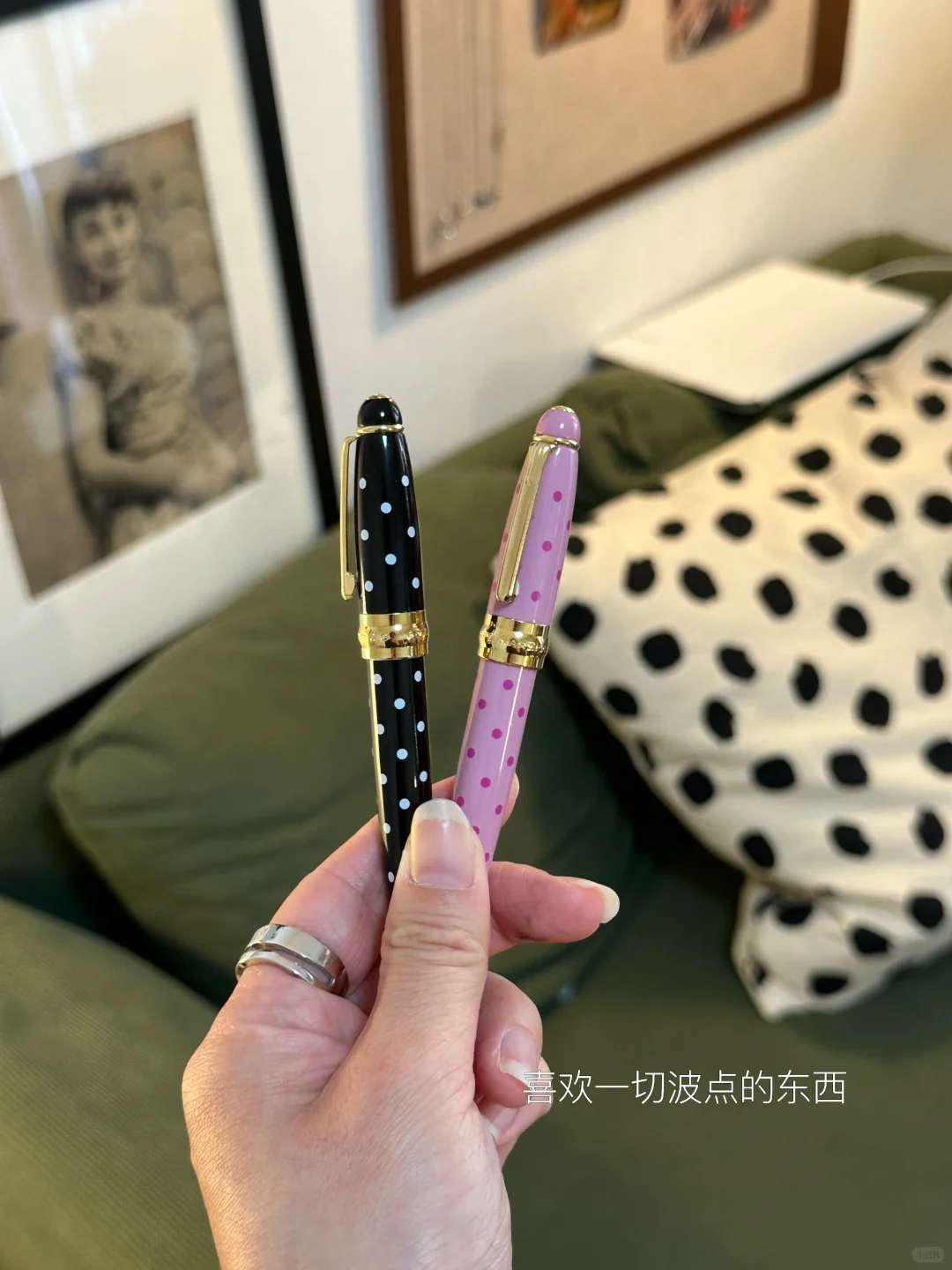 突然意识到我为什么这么喜欢阅读了