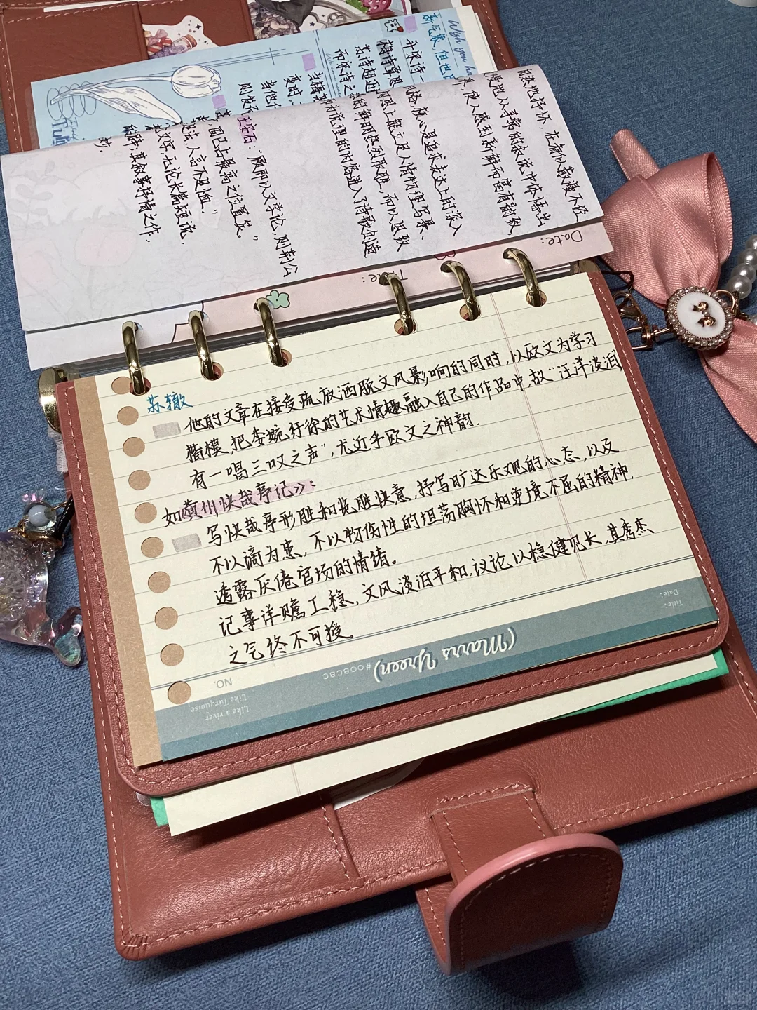 📖读书自由是最大的自由➌