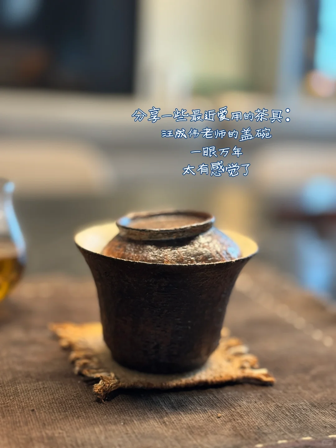 读书的意义，就是获得平静和愉悦：