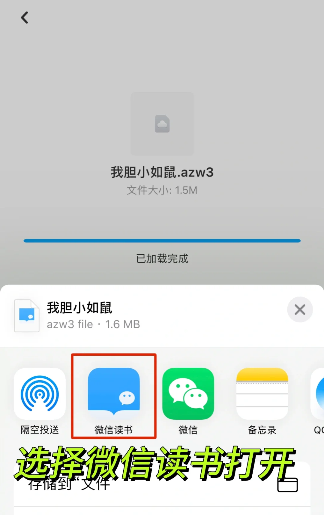 找到了免费看电子书的方法😍