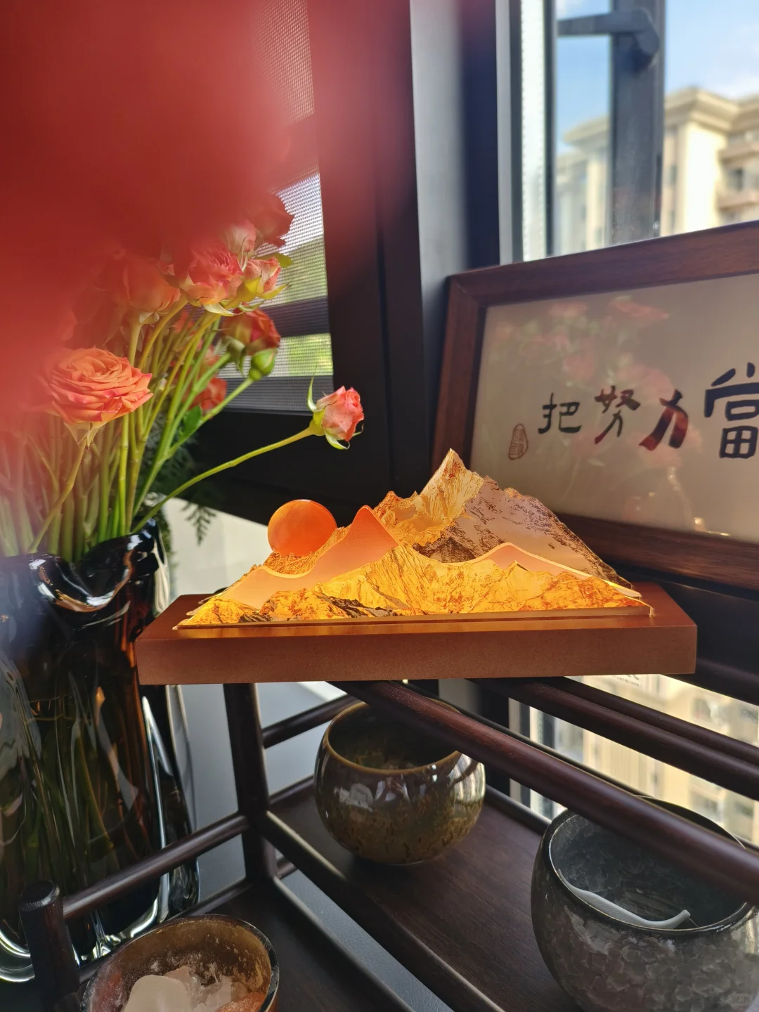 看书真的会上瘾~