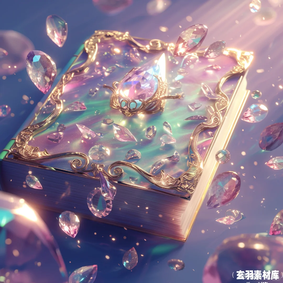 【上古神器】生命之书