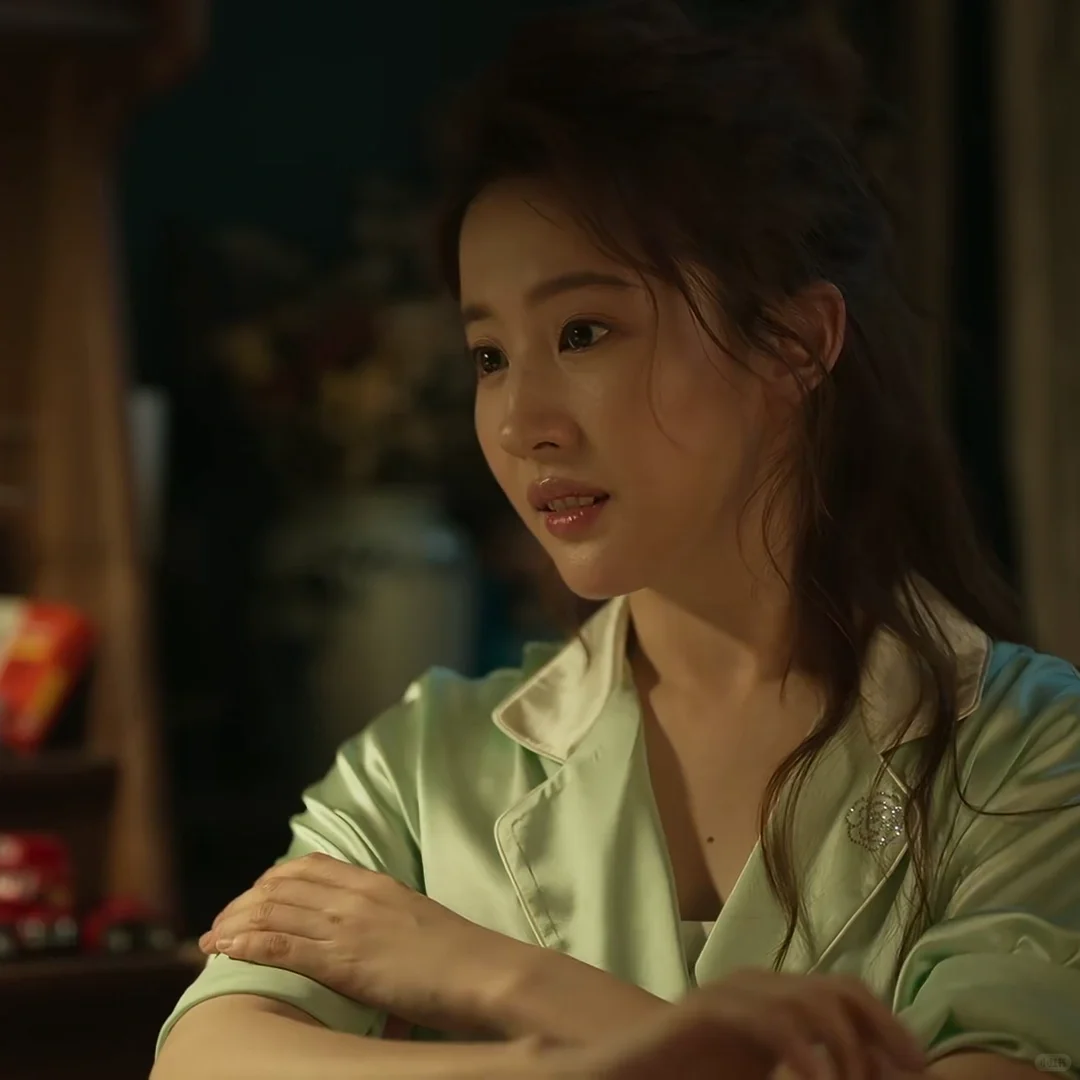 《玫瑰的故事》26：玫瑰的教育理念太棒了❗