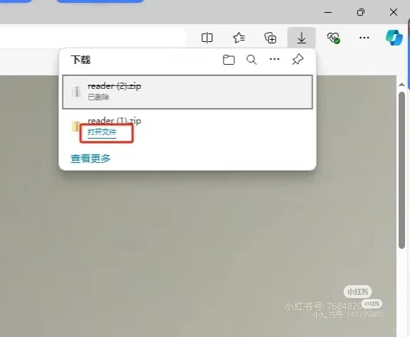 摸鱼，爱看小说的有福了