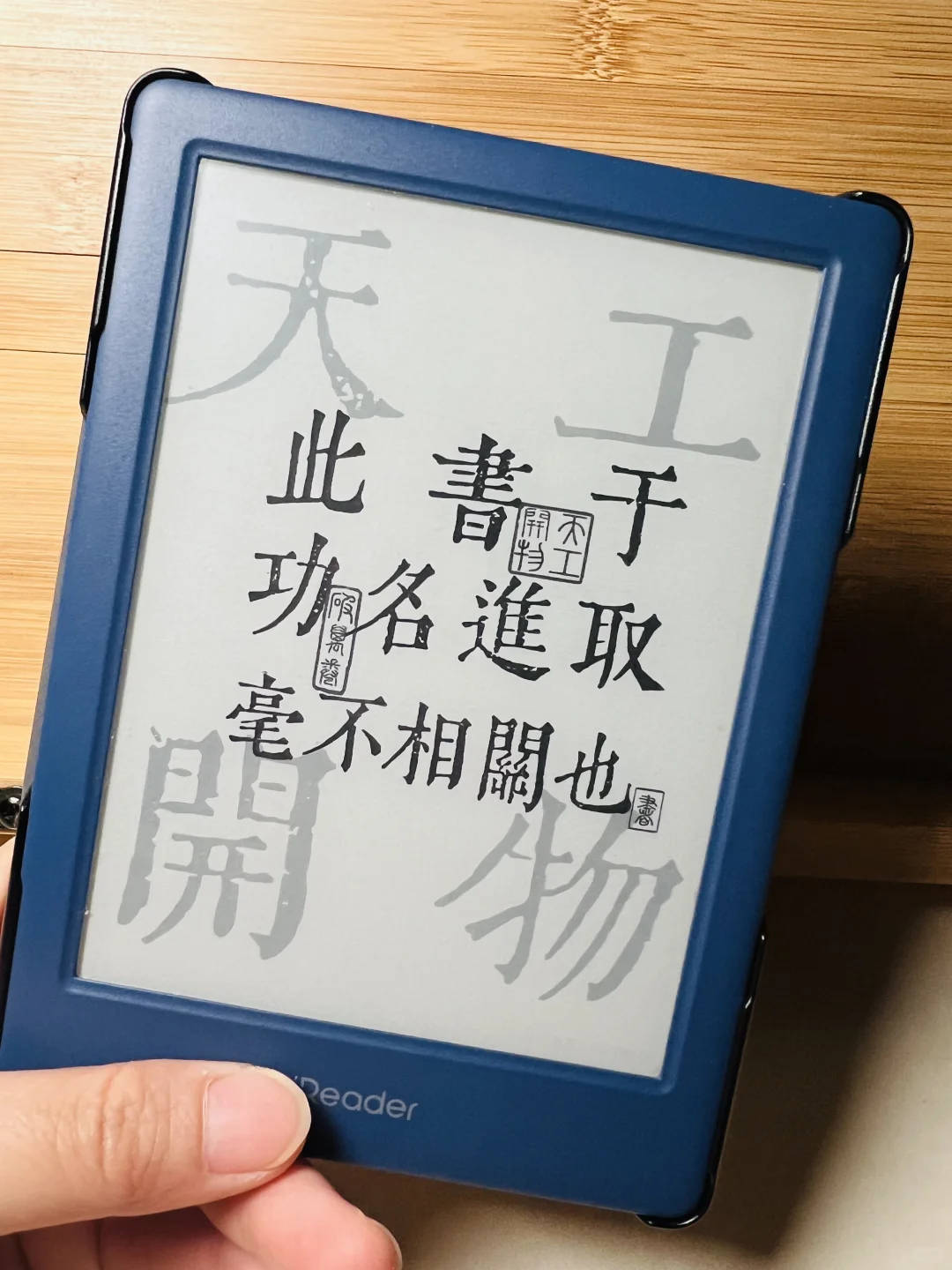 帮你们试过了，很香