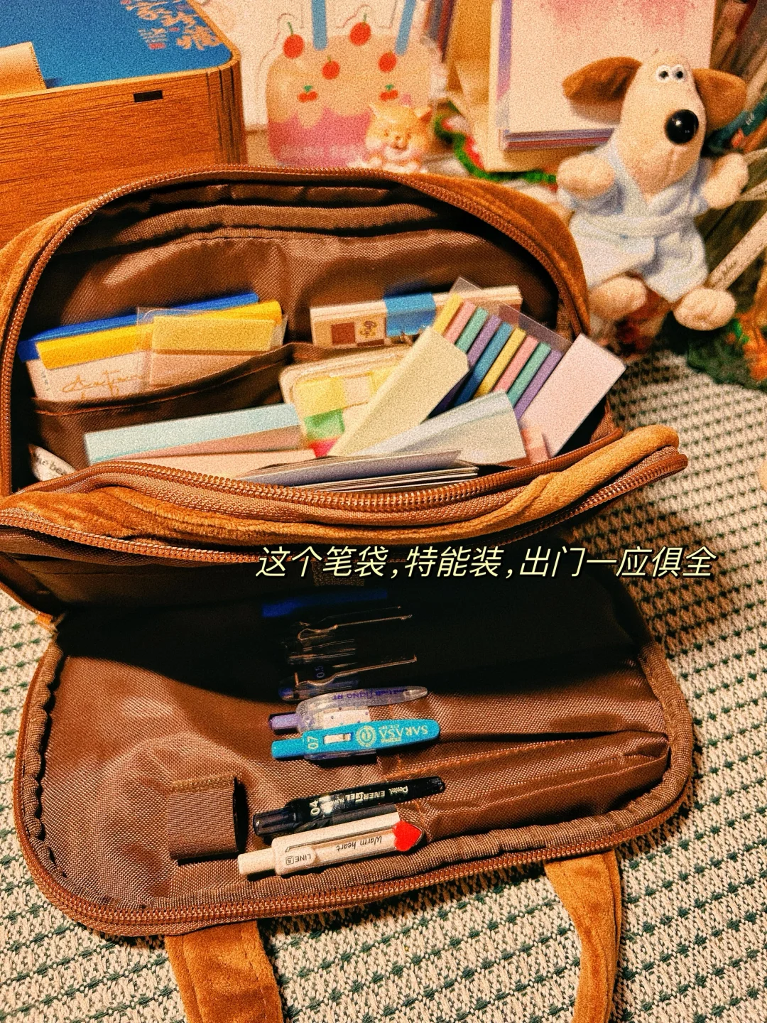 读书，我认识世界的另一种方式｜读书好物推荐