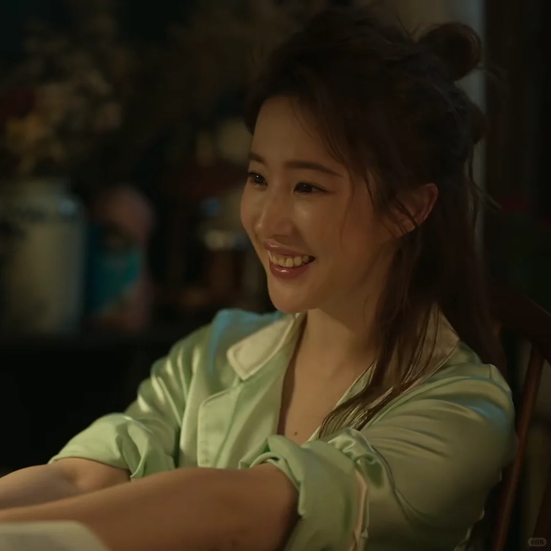 《玫瑰的故事》26：玫瑰的教育理念太棒了❗
