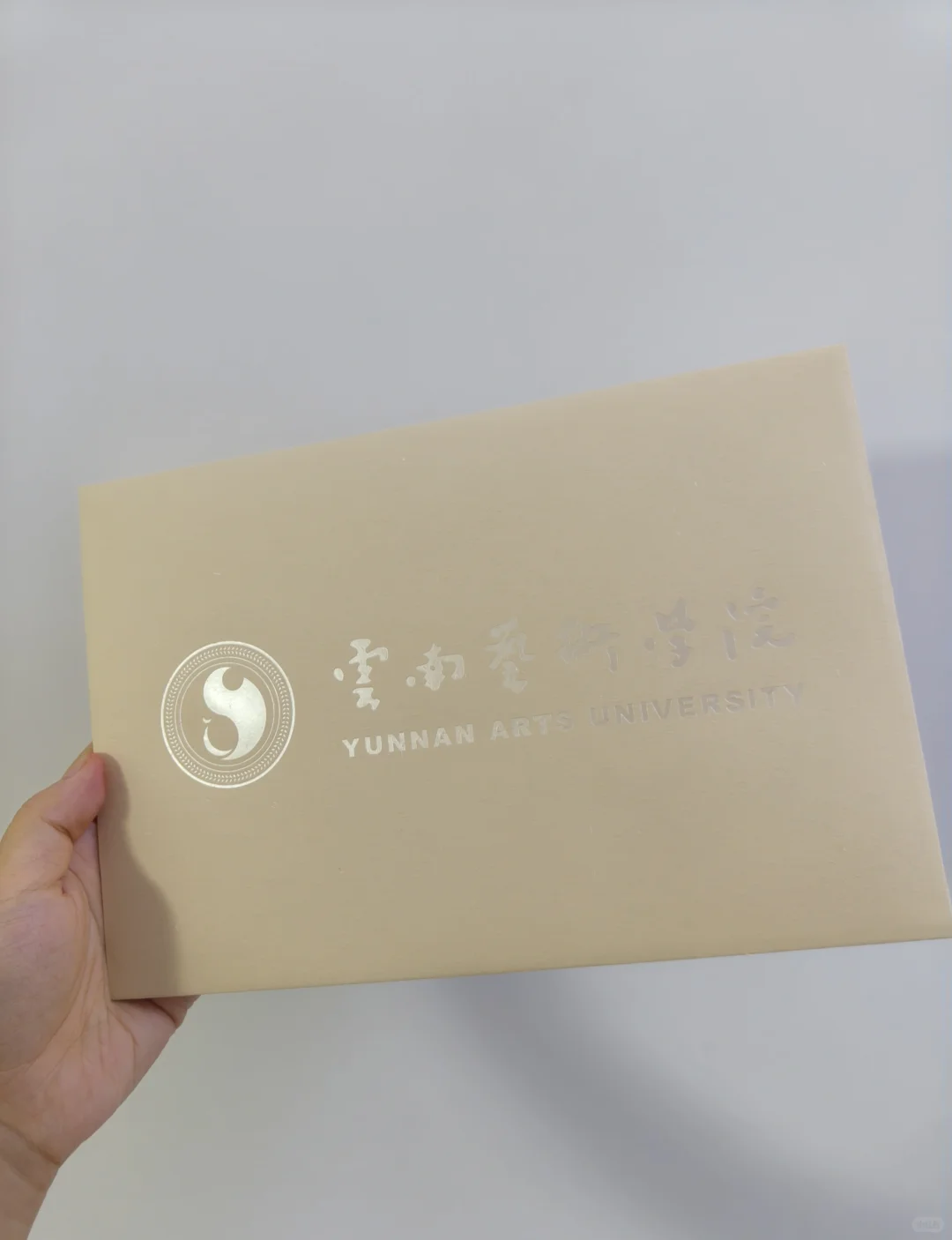 是谁拥有今年最棒的考研上岸礼物!!!