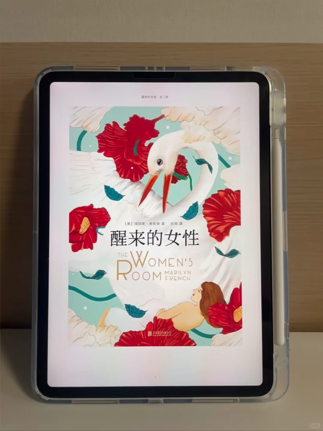 永远读不完的书📖终于实现电子书自由了