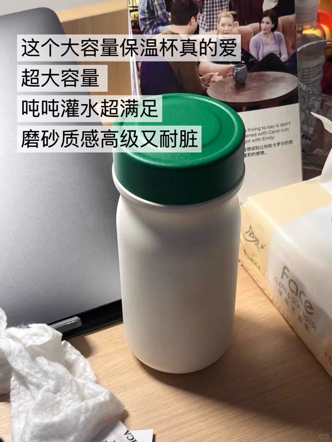考研人别傻学！这波神器让你效率原地起飞