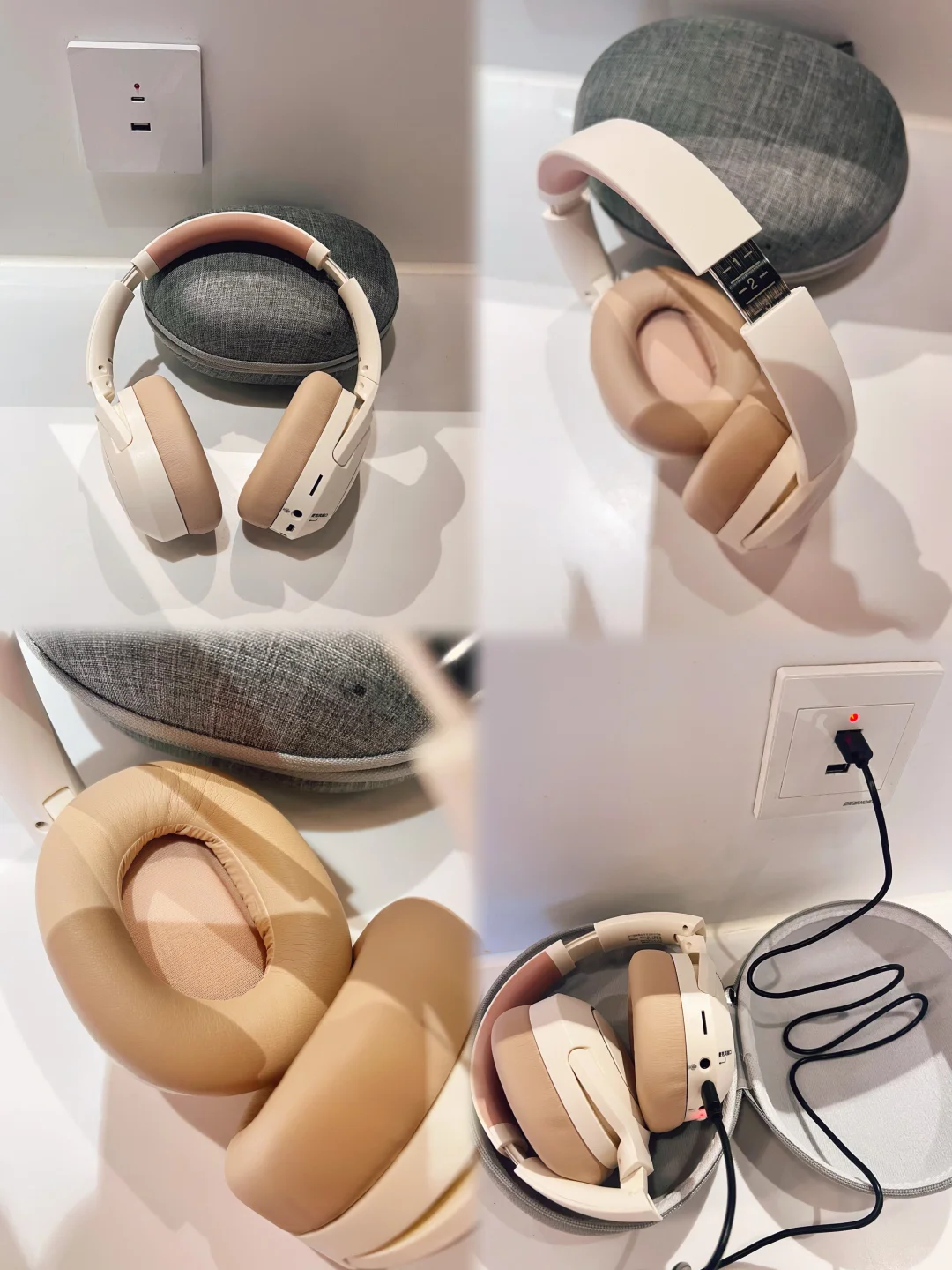 哇塞！这“背书🎧”，让娃语文英语一路狂飙🚀