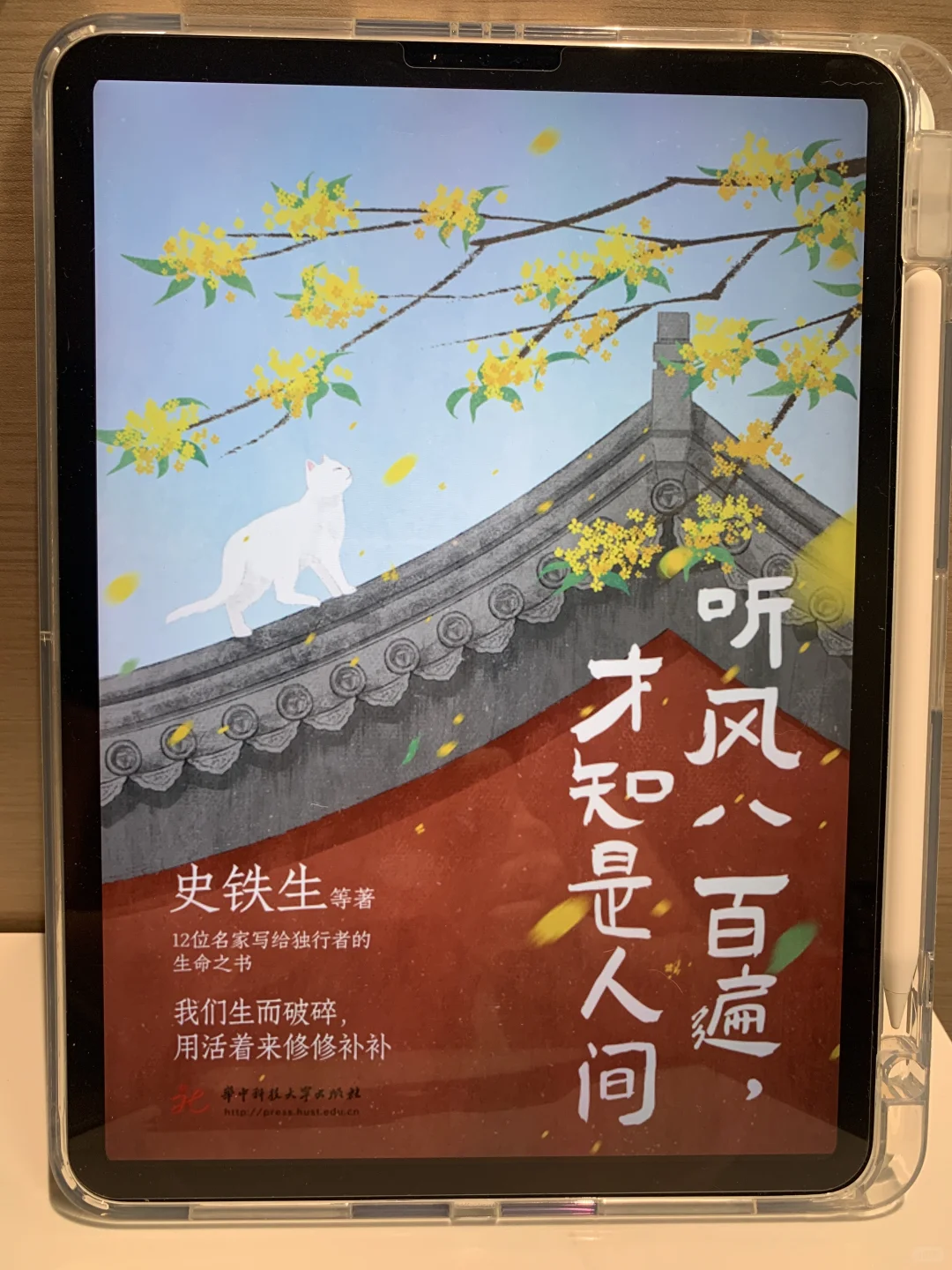 啊啊啊啊啊姐妹们！发现一个电子书自由的方