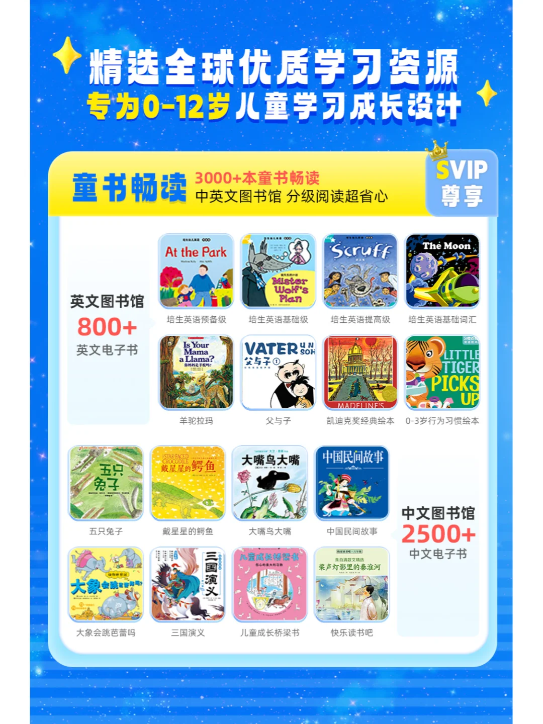 我悟了！📢 这才是培生英语正确打开方式